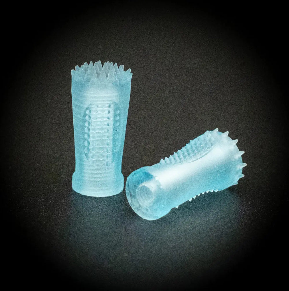 FIVE33 Hybrid Pinch Rip Sticks