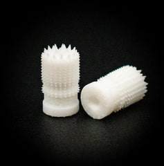 FIVE33 MCK RIP STICKS (POLAR WHITE)