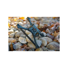 FIVE33 SFG - LATERAL FORCE GENERATORS