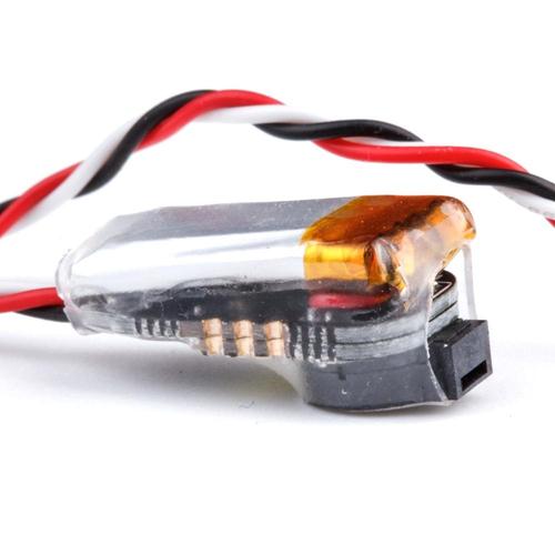 FLYWOO Finder V1.0 BUZZER LED Drone24Hours