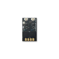 FOXEER ELRS 915/868MHz Diversity Receiver