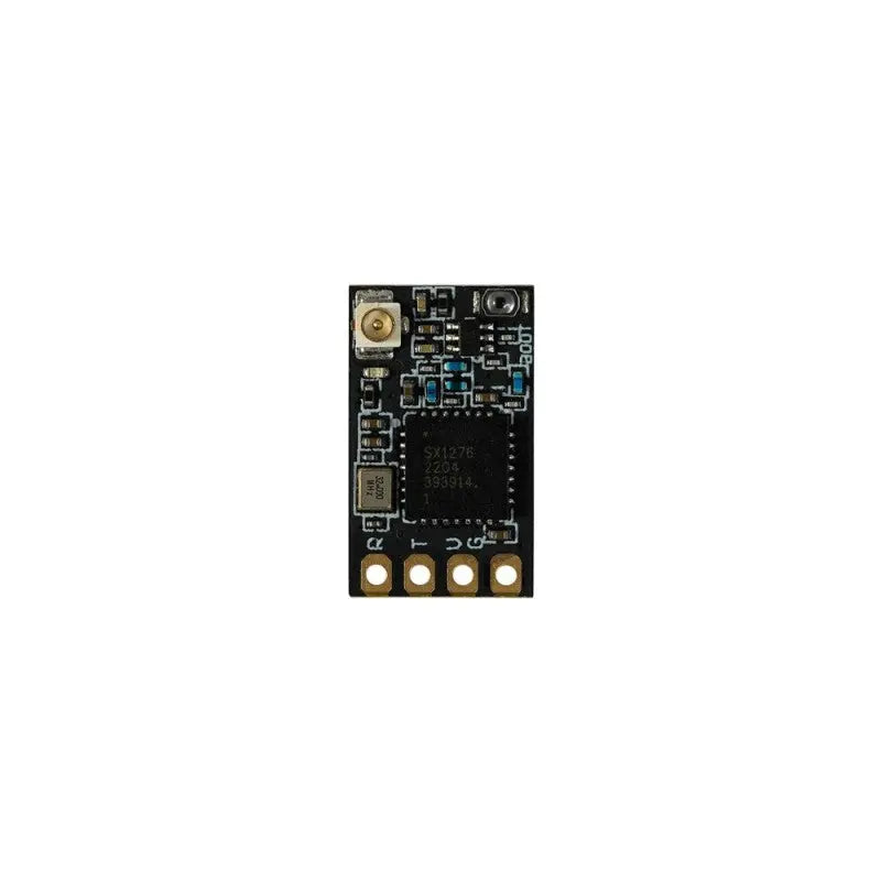 FOXEER ELRS 915/868 MHz Receiver Foxeer