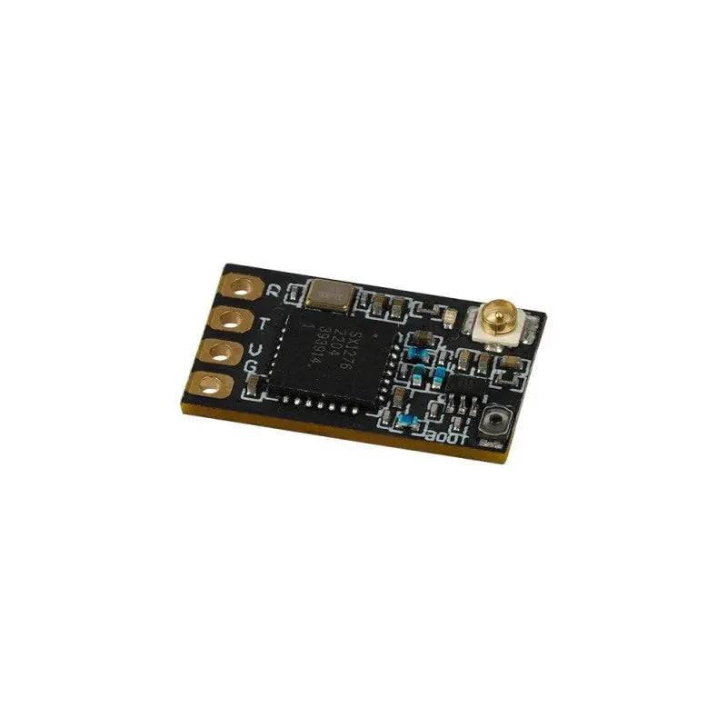 FOXEER ELRS 915/868 MHz Receiver Foxeer