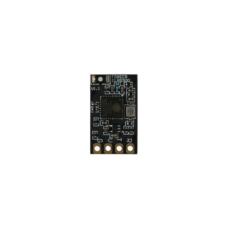 FOXEER ELRS 915/868 MHz Receiver Foxeer