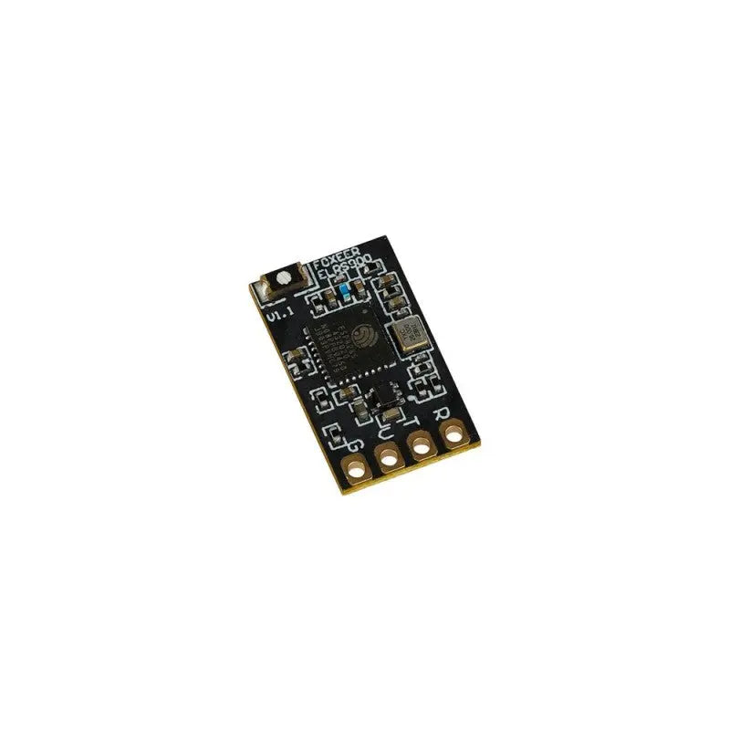 FOXEER ELRS 915/868 MHz Receiver Foxeer