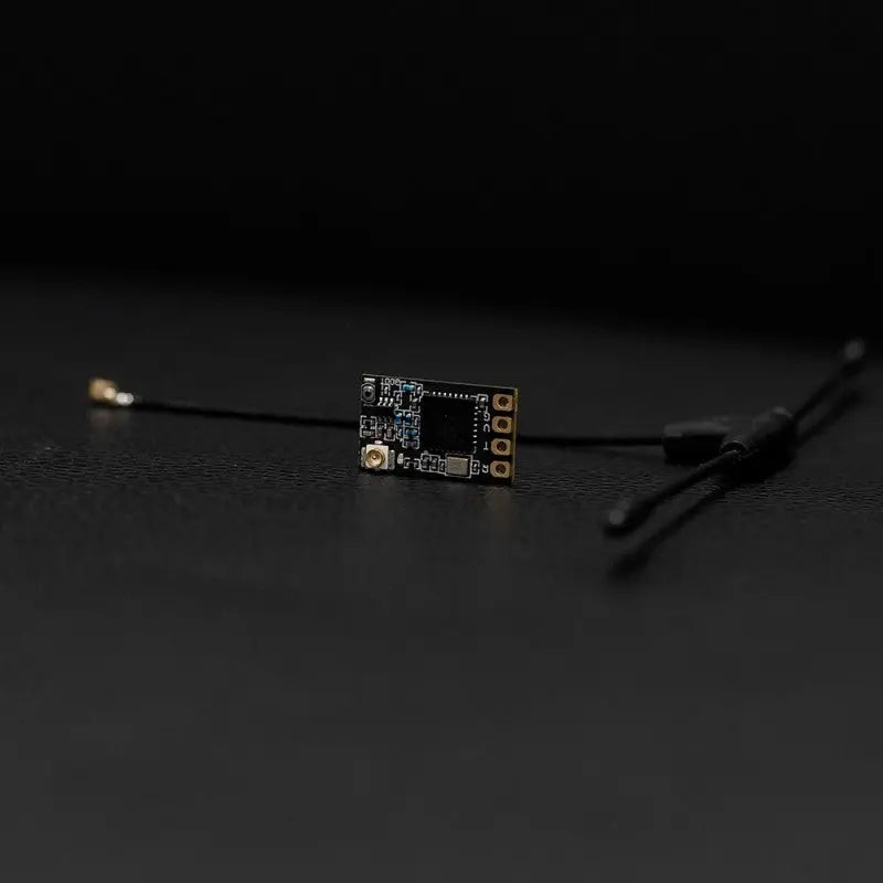 FOXEER ELRS 915/868 MHz Receiver Foxeer