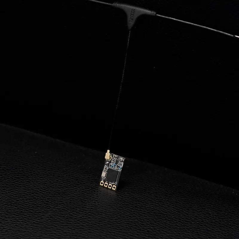 FOXEER ELRS 915/868 MHz Receiver Foxeer