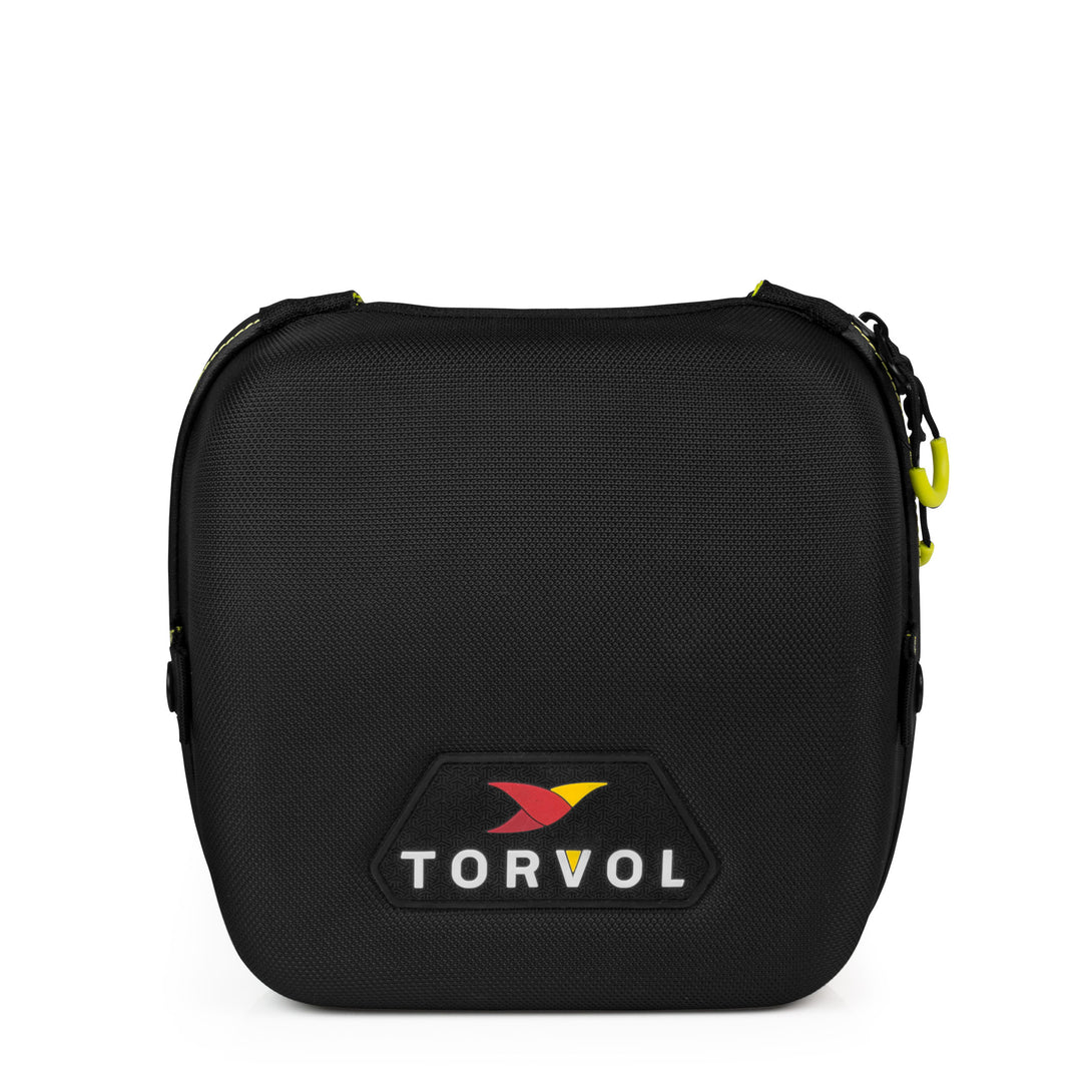 Torlvol FREESTYLE TRANSMITTER CASE Drone24Hours