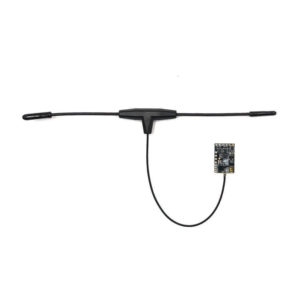 FRSKY R9MX OTA SBUS LONG RANGE EU - ACCESS Frsky