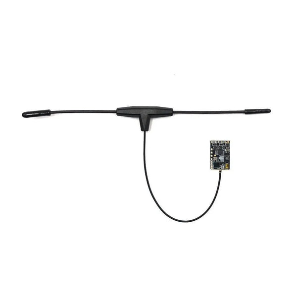 FRSKY R9MX OTA SBUS LONG RANGE EU - ACCESS Frsky