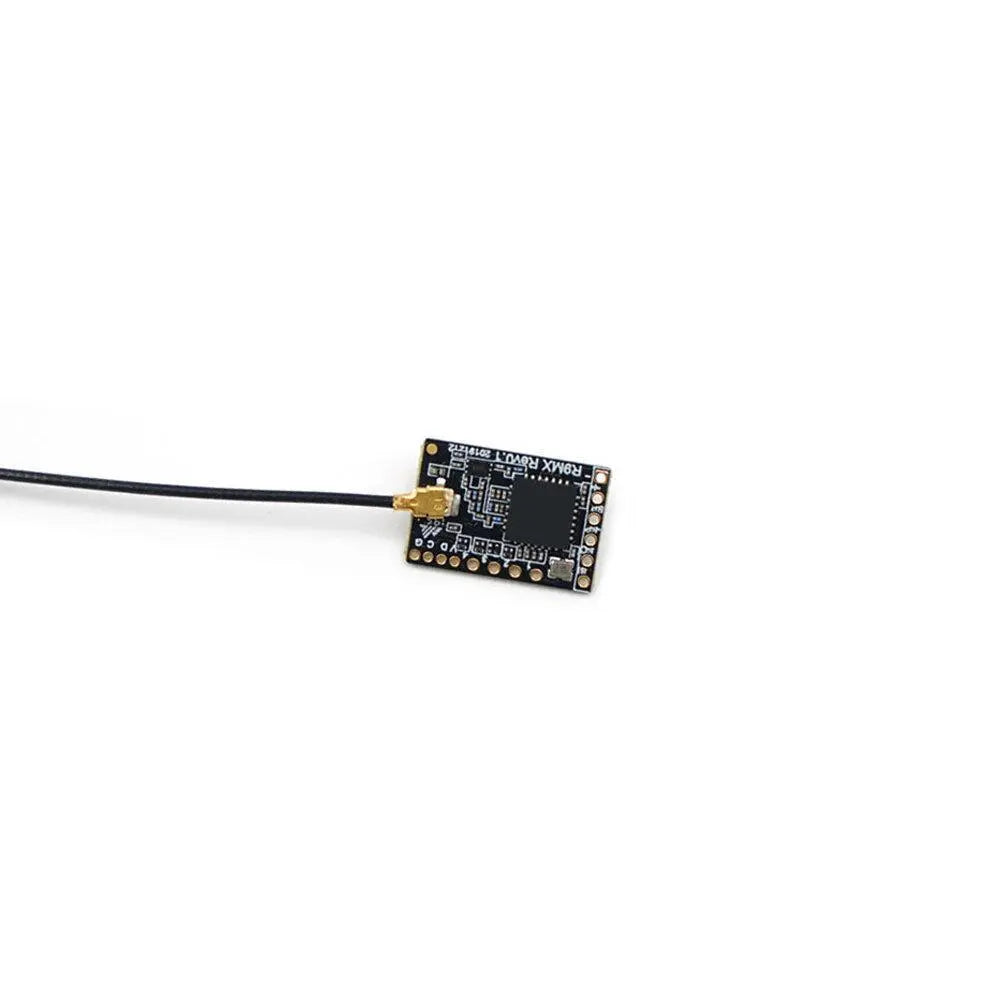 FRSKY R9MX OTA SBUS LONG RANGE EU - ACCESS Frsky