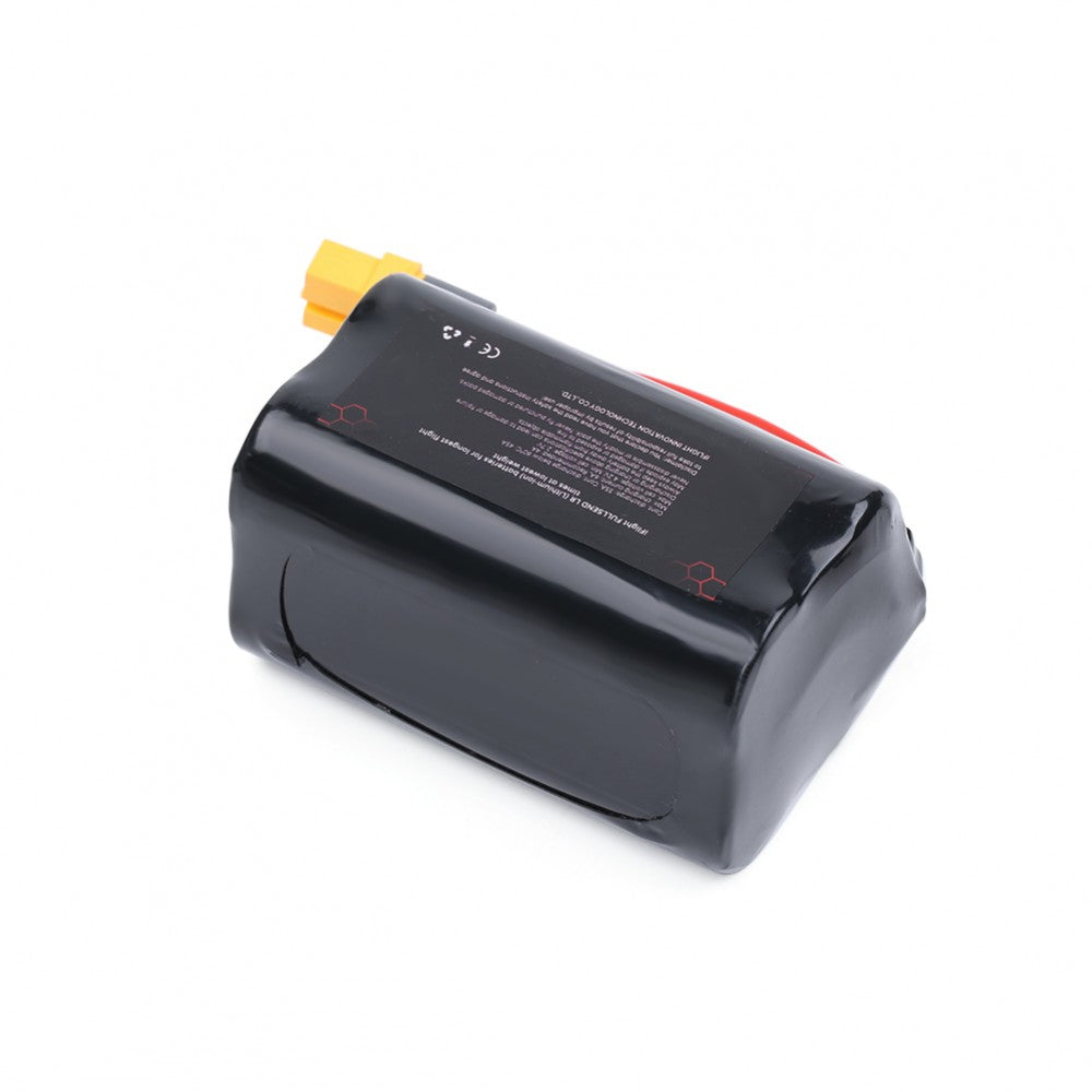 Iflight FULLSEND 4S1P 4000mAh  XT60 Drone24Hours