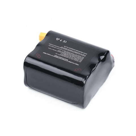 Iflight FULLSEND LR INR21700-40T 6S1P 4000mAh 22.2V XT60