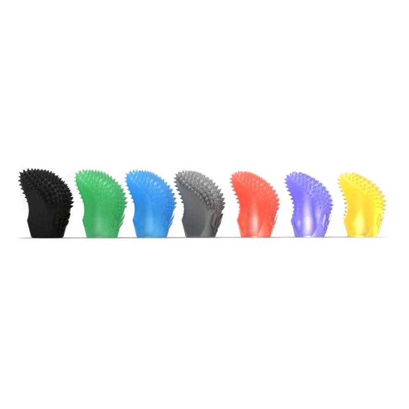 FeliStick Shift Gimbal Stick End M3