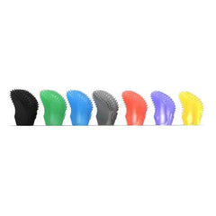 FeliStick Shift Gimbal Stick End M3