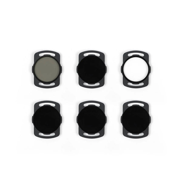 Filtri ND GEPRC DJI AIR UNIT O3 GEPRC