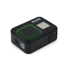 Filtro ND32 Temperato ETHIX per GoPro 8/9 / Session