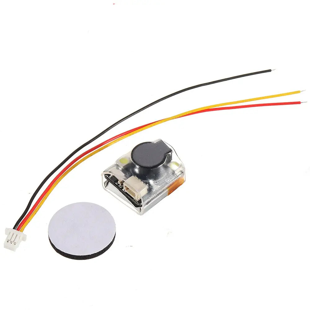 Finder YR50B Buzzer