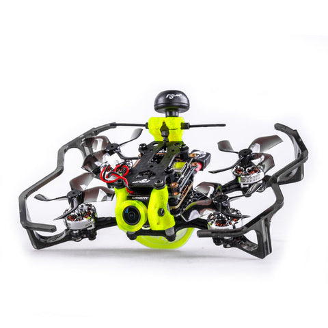 Flywoo Firefly Baby Quad HD