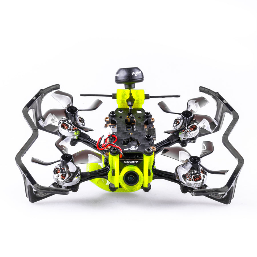 Flywoo Firefly Baby Quad  V1.2 HD Drone24Hours