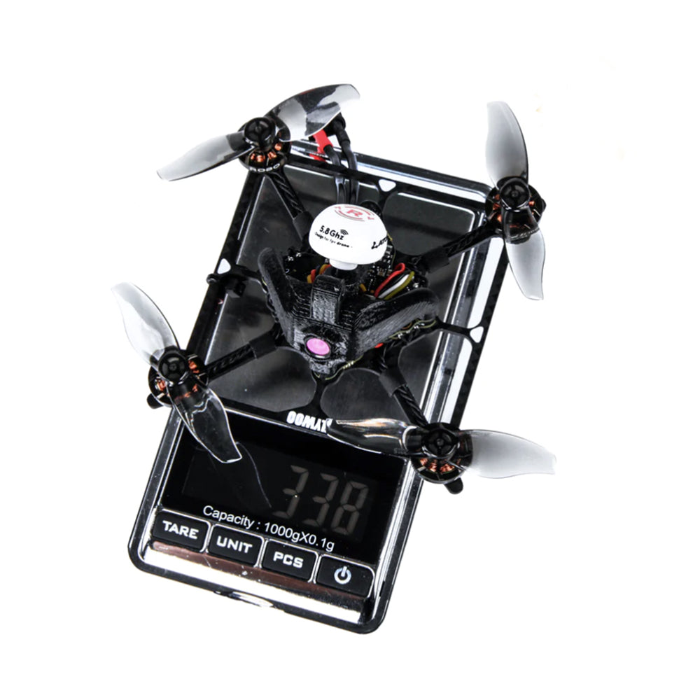 Firefly 2S Nano baby 20 Analogico Drone24Hours