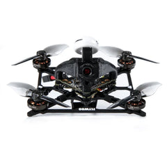 Firefly 2S Nano baby 20 Analogue