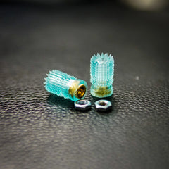 Five33 Rip Sticks (MCK)