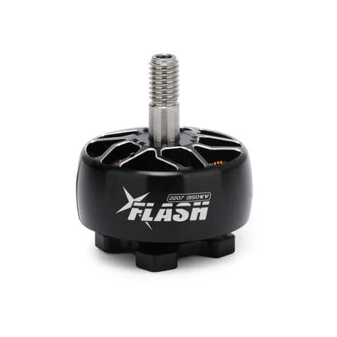 FlyFishRC Flash 2207