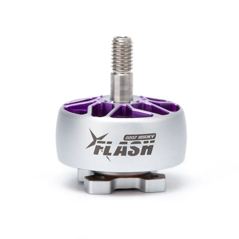 FlyFishRC Flash 2207