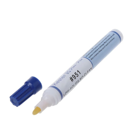 ROSIN Flux Pen 10ml 