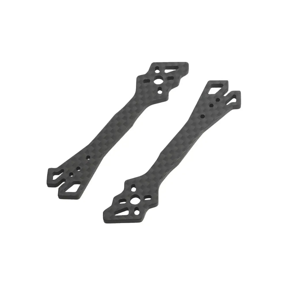 FlyFishRC Bracci di Ricambio per Telaio Volador VX3/VX3.5