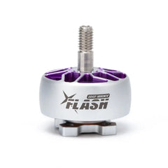 FlyFishRC Flash 2207