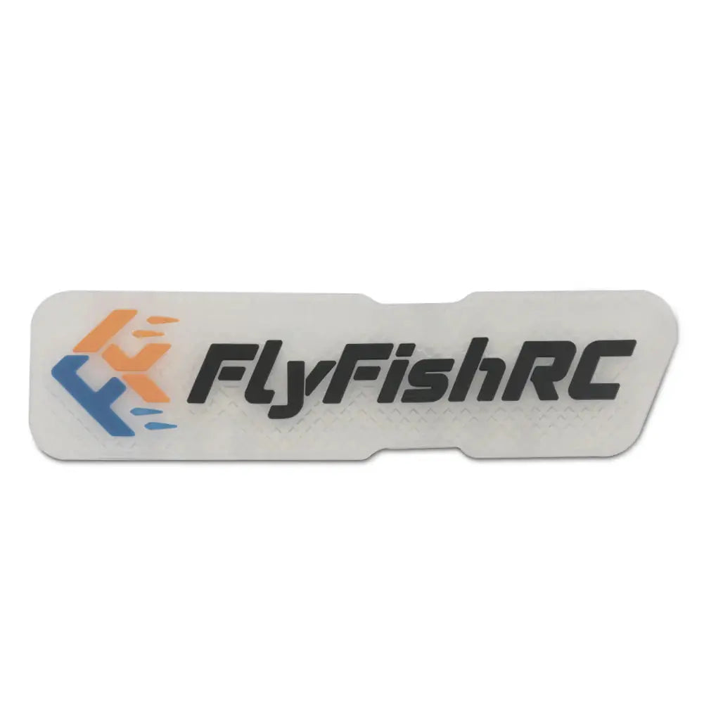 FlyFishRC Lipo Pad FlyFishRC