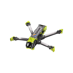 FlyFishRC Volador II VD5 O4 Deadcat FPV T700 Frame Kit