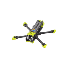 FlyFishRC Volador VX3/VX3.5 O4 Freestyle Frame Kit