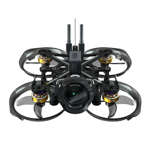 Flywoo FlyLens 75 HD DJI O3 2S V1.3