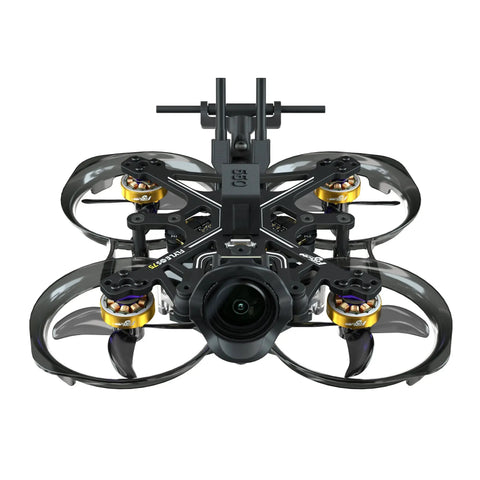 Flywoo FlyLens 75 HD DJI O3 2S V1.3