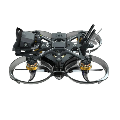 Flywoo FlyLens 75 HD DJI O3 2S V1.3