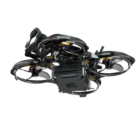 Flywoo FlyLens 75 HD DJI O3 2S V1.3