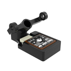 FlyLens 75 \ 85 GM10 Nano GPS con supporto in TPU