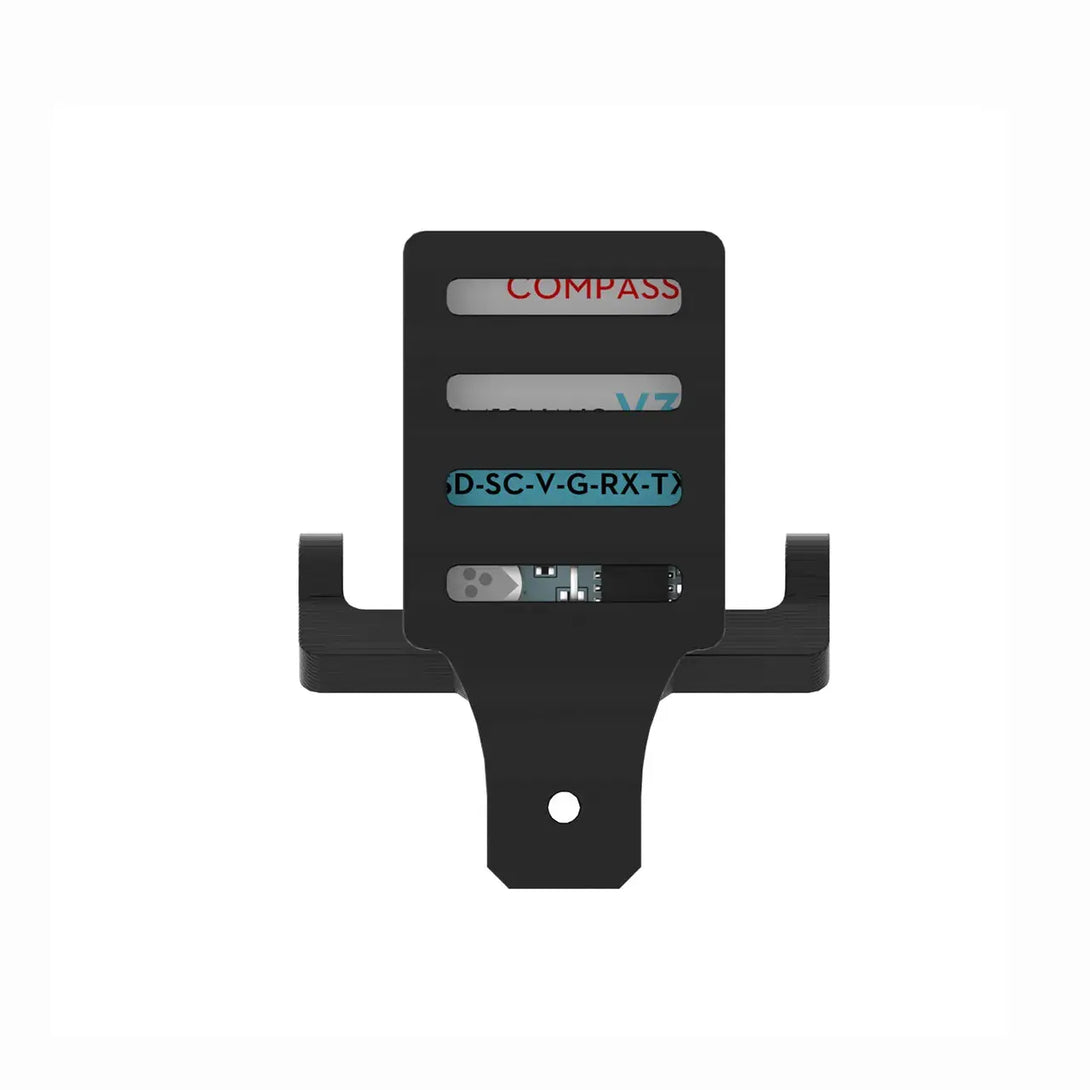 FlyLens 75 \ 85 GM10 Nano GPS con supporto in TPU Drone24Hours