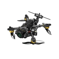 Flybee 20 HD O4 2S