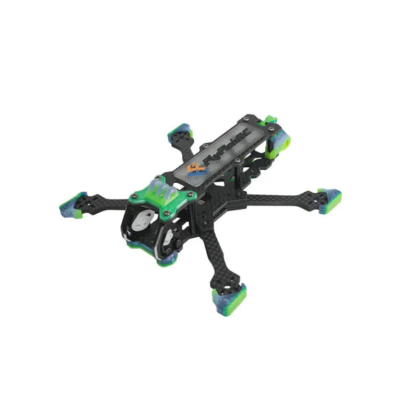 Flyfish Volador VX3 VX3.5 O3 Freestyle Frame Kit Drone24Hours