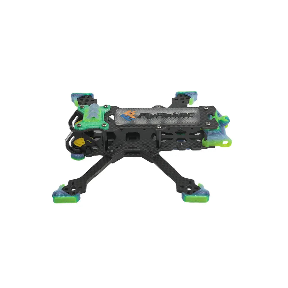 Flyfish Volador VX3 VX3.5 O3 Freestyle Frame Kit Drone24Hours