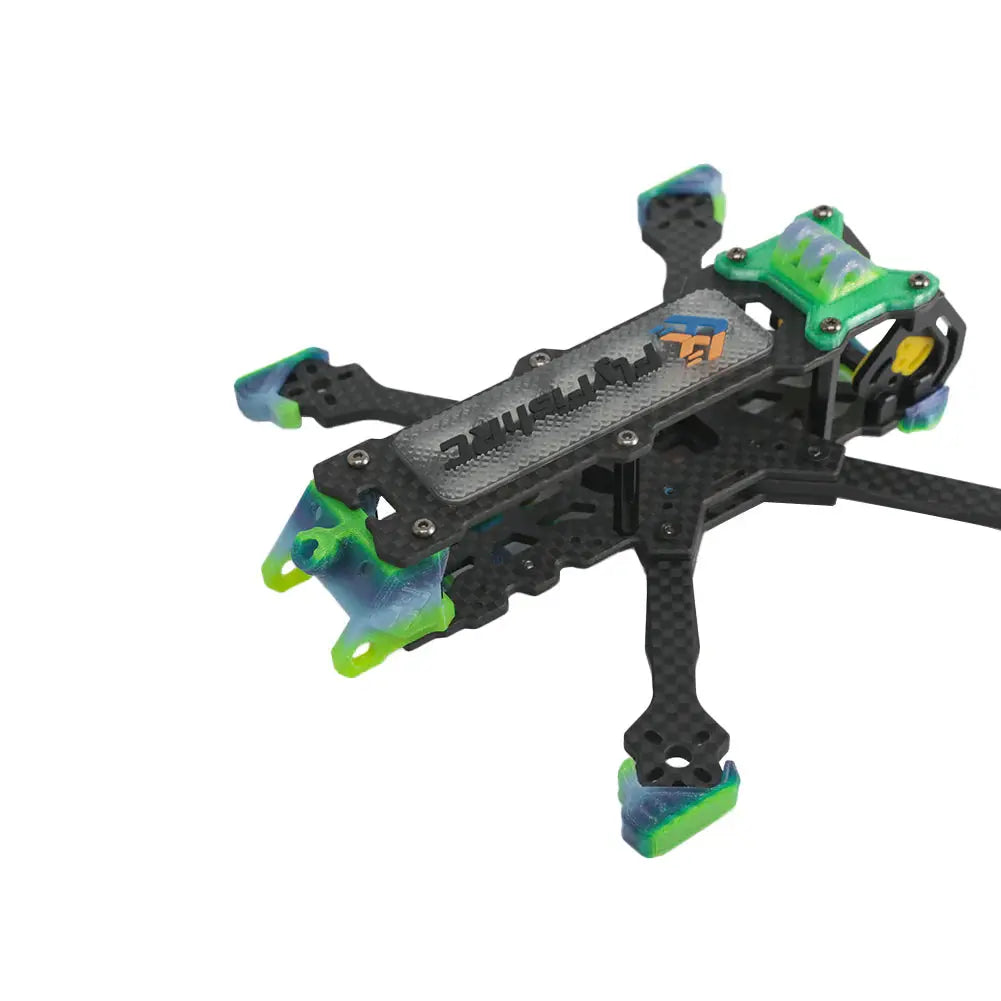 Flyfish Volador VX3 VX3.5 O3 Freestyle Frame Kit Drone24Hours