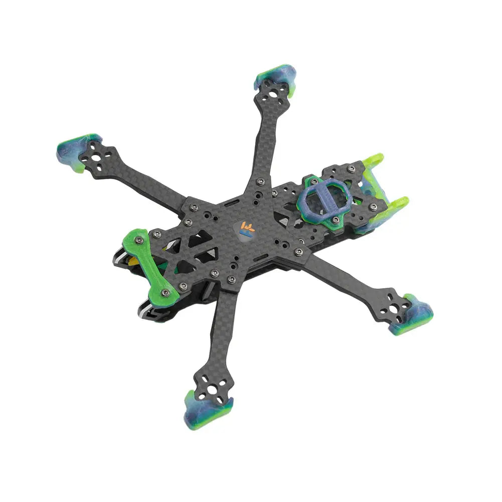 Flyfish Volador VX3 VX3.5 O3 Freestyle Frame Kit Drone24Hours