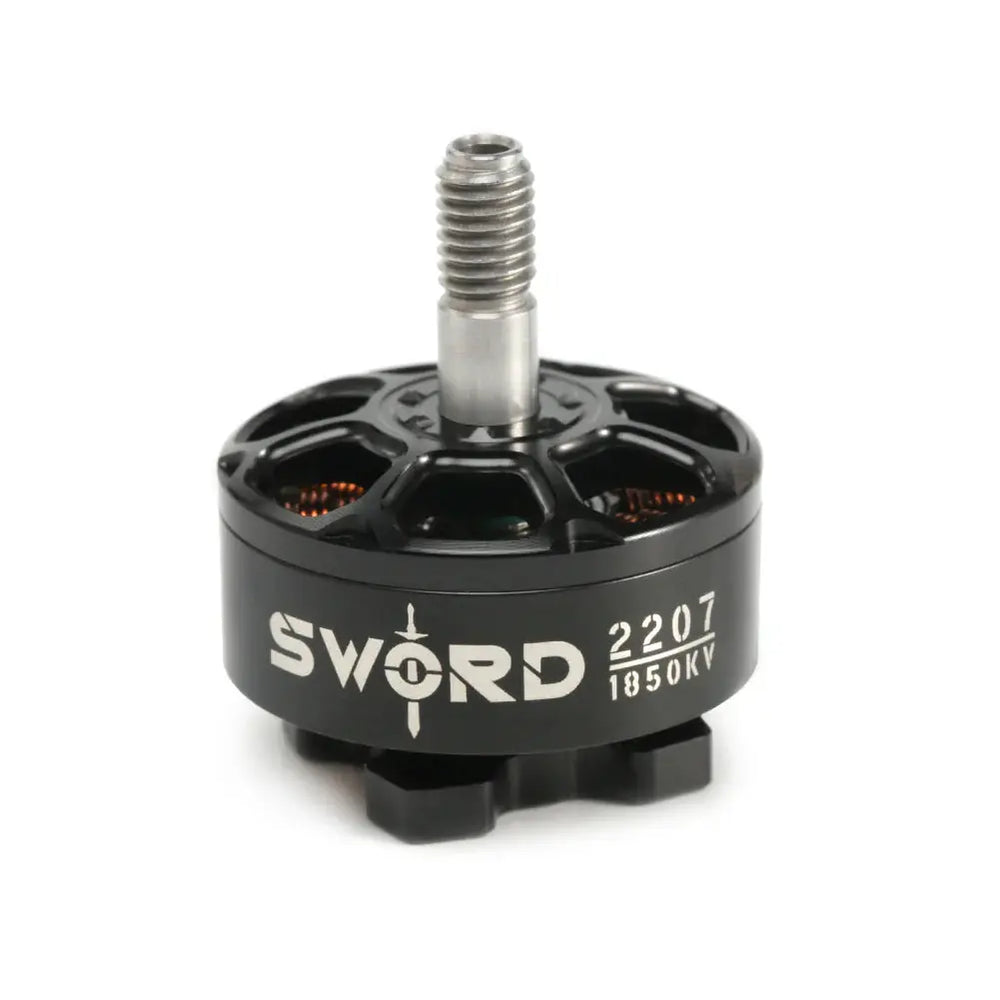 Flyfish RC Sword 2207