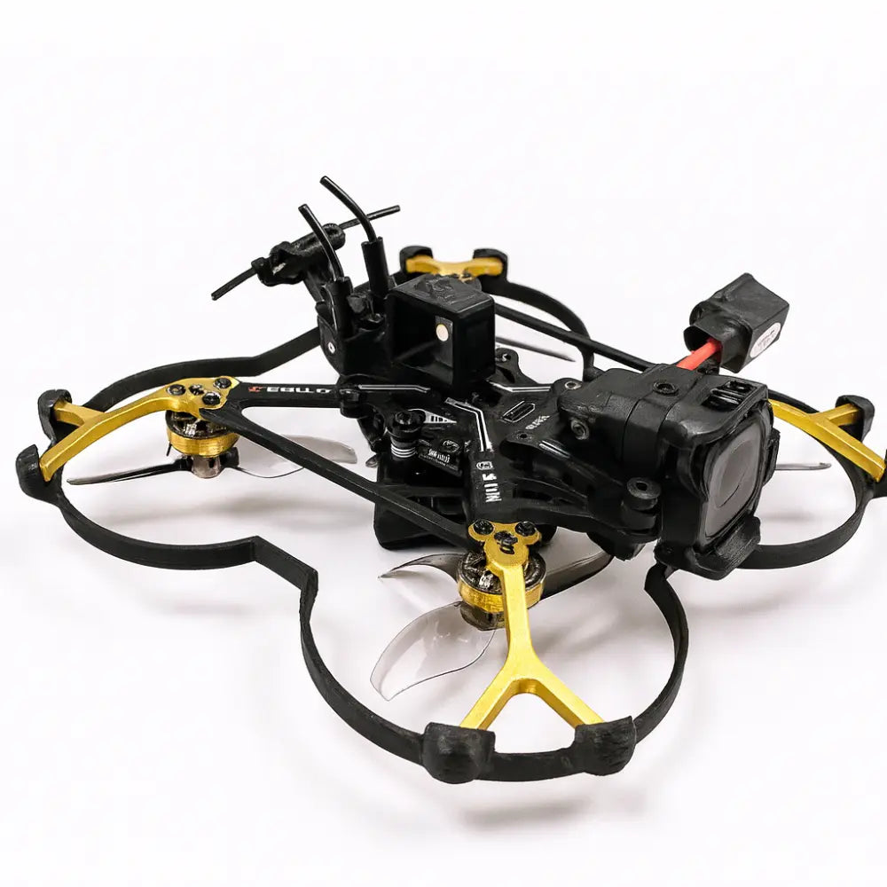 Flytimes 85 Propguard Drone24Hours