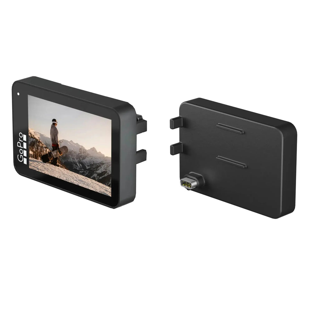 Flywoo 2.1 Pro Touch Screen DIY Kit