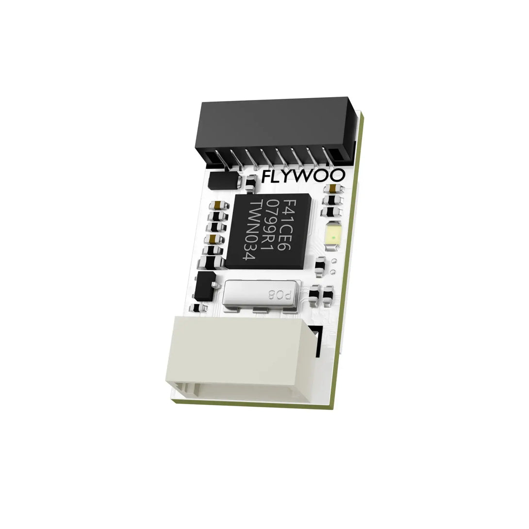 Flywoo Black Box OpenLager Nano Module 512 MB Flywoo